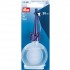 Ulei alb pentru intretinere masina de cusut 20 ml - Prym 611998